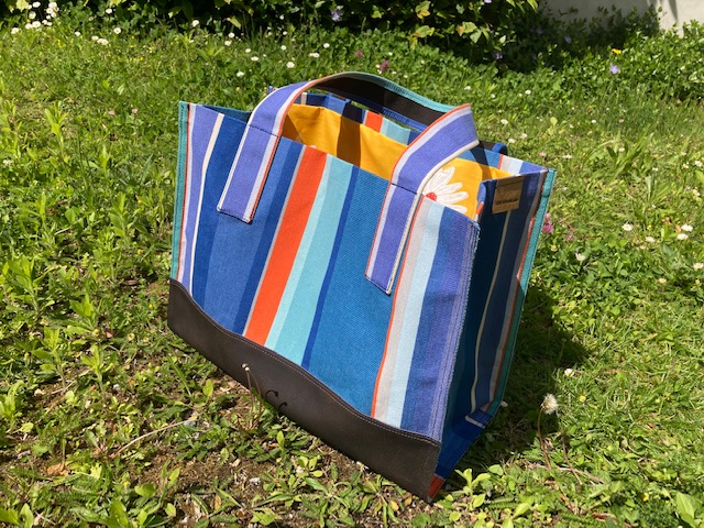 Sommertaschen